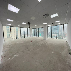 HOT STM ARTEMIS Lê Trọng Tấn Cho Thuê mặt bằng kinh doanh giá  22$/m2