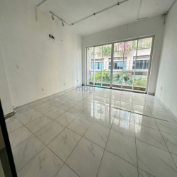 [CHO THUÊ] Nguyên căn Shophouse Saritown Sala Q2