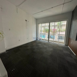 [CHO THUÊ] Nguyên căn Shophouse Saritown Sala Q2