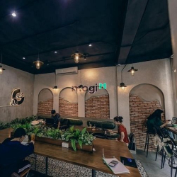 Góc Tết Đến Xuân Về! Cho Thuê Nhà Góc 2MT Lê Lai “4,2x18M”, Giá 65tr
