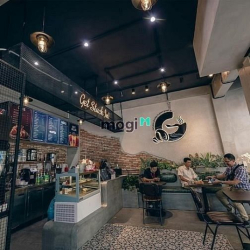 Góc Tết Đến Xuân Về! Cho Thuê Nhà Góc 2MT Lê Lai “4,2x18M”, Giá 65tr