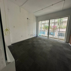 [CHO THUÊ] Nguyên căn Shophouse Saritown Sala Q2