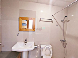 Phòng Giá Rẻ Ngay Lê Văn Sỹ Q3 Ở Ngay, Bảo Vệ 24/7, Thang Máy