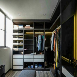 Bán Căn Hộ Penthouse Phú Mỹ Hưng 4 Phòng Ngủ Giá 19,5 Tỷ