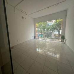 [CHO THUÊ] Nguyên căn Shophouse Saritown Sala Q2
