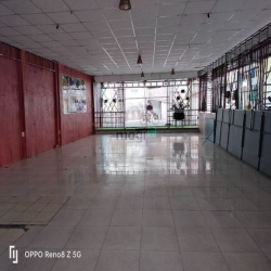 Cho thuê mb kinh doanh 1/hà huy giáp