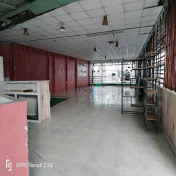 Cho thuê mb kinh doanh 1/hà huy giáp