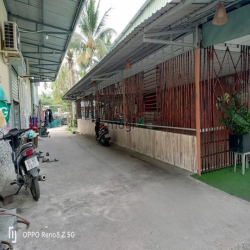 Cho thuê mb kinh doanh 1/hà huy giáp