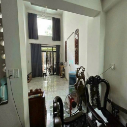 Bán nhà lầu hẻm 124 Võ Văn Hát , Long Trường , Q9 - giá 4 tỷ 3 /54m2