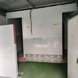 Cho thuê mb kinh doanh 1/hà huy giáp