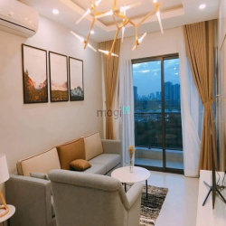 ĐANG TRỐNG CĂN 3PN tại Newcity 101m2 GIÁ THUÊ RẺ NHẤT 24 triệu/tháng