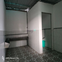 Cho thuê mb kinh doanh 1/hà huy giáp