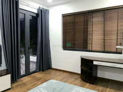 Chủ gửi em Nhi bán Biệt Thự KDC 10 mẫu, DT 165m2 sổ hồng sang tên ngay