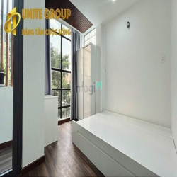 PHÒNG MỚI 100%_NT Cơ bản_25m2-35m2_gần phố đi bộ, Chợ Tân Định,