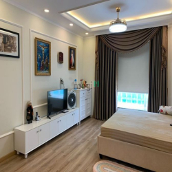 Chính chủ cần bán gấp CH Riverside Residence - PMH,Q7, Giá 6,9ty