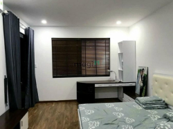 Chủ gửi em Nhi bán Biệt Thự KDC 10 mẫu, DT 165m2 sổ hồng sang tên ngay