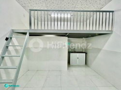 Duplex Zá Rẻ Không Giới hạn Người và Xe