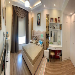 Chính chủ cần bán gấp CH Riverside Residence - PMH,Q7, Giá 6,9ty