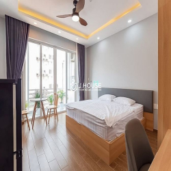 Cho thuê Căn Hộ Kế Sân Bay Tân Sơn Nhất, ngay Yên Thế TÂN BÌNH
