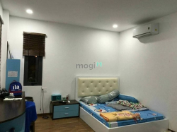 Chủ gửi em Nhi bán Biệt Thự KDC 10 mẫu, DT 165m2 sổ hồng sang tên ngay