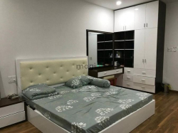 Chủ gửi em Nhi bán Biệt Thự KDC 10 mẫu, DT 165m2 sổ hồng sang tên ngay