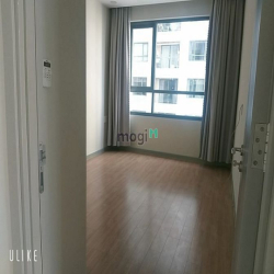 Cho thuê officetel chung cư Gold View Quận 4,117m2, 3pn, 2wc, 23triệu