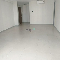 Cho thuê officetel chung cư Gold View Quận 4,117m2, 3pn, 2wc, 23triệu