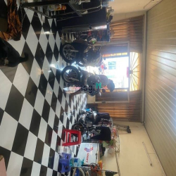 Nhà mặt tiền hẻm xe hơi 380 Lê Văn Lương, Quận 7. 5*20, 6,3 tỷ.