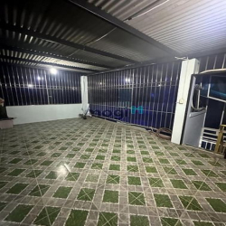 Chỉ 3.45 tỷ có NHÀ MỚI Ở LIỀN Cống Lở P15 Tân Bình 45.5m2.