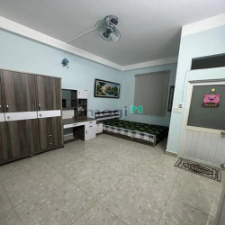 Chỉ 3.45 tỷ có NHÀ MỚI Ở LIỀN Cống Lở P15 Tân Bình 45.5m2.