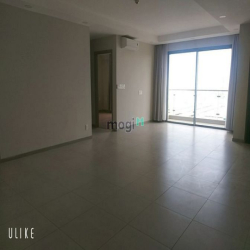 Cho thuê officetel chung cư Gold View Quận 4,117m2, 3pn, 2wc, 23triệu