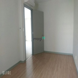 Cho thuê officetel chung cư Gold View Quận 4,117m2, 3pn, 2wc, 23triệu