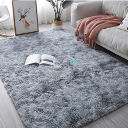 Bán nhà NGỘP 71m2 Tô Hiến Thành gần ĐH Huflit dọn vào ở ngay chỉ 7.xt