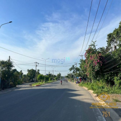Bán đất phường Bửu Long, đường xe hơi gần trạm thu phí SHR giá 1,75 tỷ
