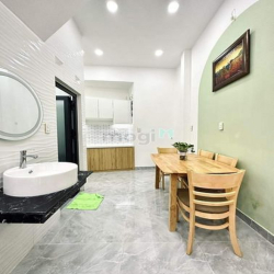 Bán Nhà Vạn Kiếp Quận Bình Thạnh, Nội Thất Xinh Xịn Hàn Quốc, Giá Mịn