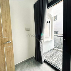 Bán Nhà Vạn Kiếp Quận Bình Thạnh, Nội Thất Xinh Xịn Hàn Quốc, Giá Mịn