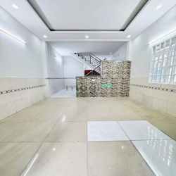 Bán căn Đường 14A, bình hưng hoà a, q.bình tân 40m2 giá 1ty420 sổ sẵn