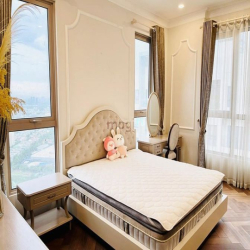 PENTHOUSE - Masteri An Phú – 1 căn duy nhất, 1 căn duy nhất!