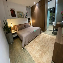⚜Căn Hộ Tại NGUYỄN THỊ ĐỊNH Bình Trưng Tây Mai Chí Thọ , Cát Lái