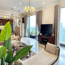 PENTHOUSE - Masteri An Phú – 1 căn duy nhất, 1 căn duy nhất!