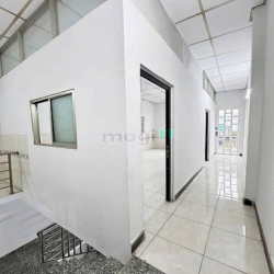 Bán căn Đường 14A, bình hưng hoà a, q.bình tân 40m2 giá 1ty420 sổ sẵn