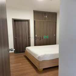 Bán gấp căn hộ Saigon Asiana, Quận 6, 68m2, từ 1 tỷ 430 triệu, SHR