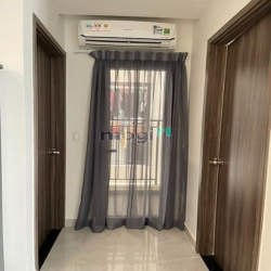 Bán gấp căn hộ Saigon Asiana, Quận 6, 68m2, từ 1 tỷ 430 triệu, SHR