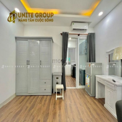 Căn hộ Studio siêu đẹp ngay sân bay