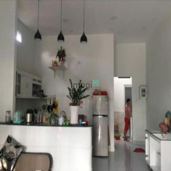 Giá 3.95 Tỷ - Bán Nhà C4 Mới - KDC Đồng Bộ Nguyễn Xiển, Q9, TP Thủ Đức