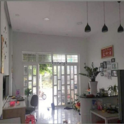 Giá 3.95 Tỷ - Bán Nhà C4 Mới - KDC Đồng Bộ Nguyễn Xiển, Q9, TP Thủ Đức