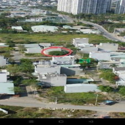 Giá 3.95 Tỷ - Bán Nhà C4 Mới - KDC Đồng Bộ Nguyễn Xiển, Q9, TP Thủ Đức