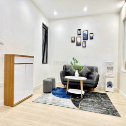 🌟Bán Tòa APARTMENT Vọng Thị- Tây Hồ-  110M x 9T,MT 7M, Giá 64 tỷ🌟