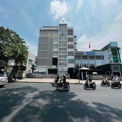 Khu Vip ! Bán Nhà Trần Văn Kỉ, Hẻm Xe Hơi Sát Mặt Tiền, 60M2, 6.99 Tỷ