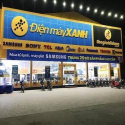 Cho thuê nhà mặt phố LÒ ĐÚC, DT 320m2, MT 16m, Giá 200tr